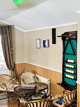 Будинок подобово у Черкасах. с. Сагунівка, 11 &mdash; 1000951741 зображення 16