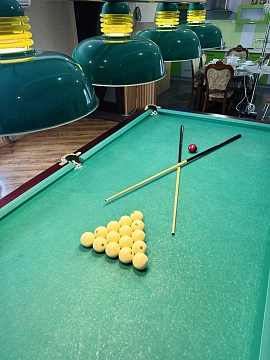 Будинок подобово у Черкасах. с. Сагунівка, 11 &mdash; 1000951741 зображення 17