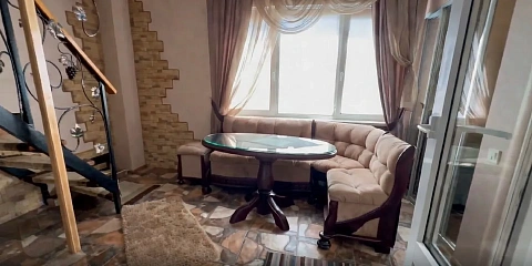 Будинок подобово у Черкасах. с. Сагунівка, 11 &mdash; 1000951741 зображення 19