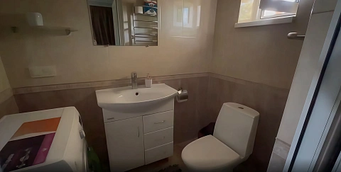 Будинок подобово у Черкасах. с. Сагунівка, 11 &mdash; 1000951741 зображення 21