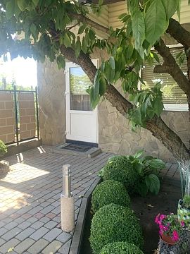 Будинок подобово у Черкасах. с. Сагунівка, 11 &mdash; 1000951741 зображення 28