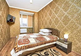 2-комнатная подобово у Трускавці. ул. Маркіяна Шашкевича, 3 &mdash; 1000476339 зображення 3