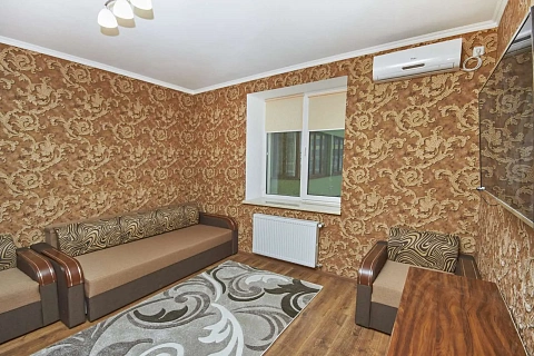 2-комнатная подобово у Трускавці. вул. Степана Бандери, 35 &mdash; 1001699534 зображення 6