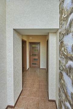 2-комнатная подобово у Трускавці. вул. Степана Бандери, 35 &mdash; 1001699534 зображення 7