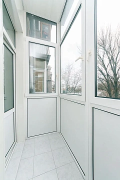 4-комнатная посуточно в Киеве. Шевченковский район, ул. Большая Васильковская, 6 &mdash; 1001699548 изображение 16