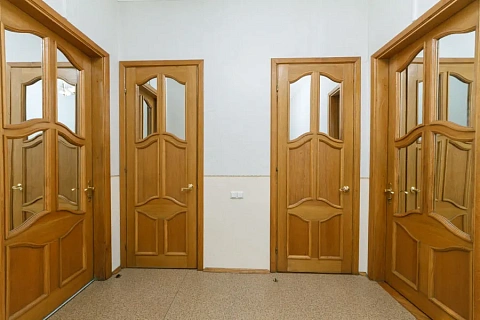 4-комнатная посуточно в Киеве. Шевченковский район, ул. Большая Васильковская, 6 &mdash; 1001699548 изображение 21