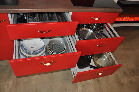 1-комнатная подобово у Києві. Шевченковский район, вул. Велика Васильківська, 6 &mdash; 1001699575 зображення 10