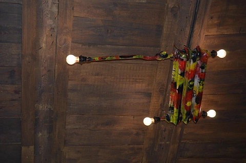 1-комнатная подобово у Києві. Шевченковский район, вул. Велика Васильківська, 6 &mdash; 1001699575 зображення 23