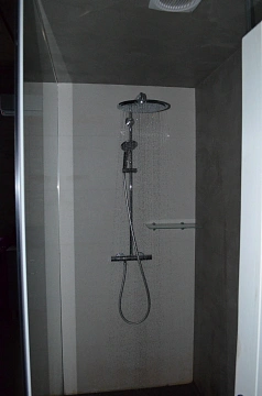 1-комнатная подобово у Києві. Шевченковский район, вул. Велика Васильківська, 6 &mdash; 1001699579 зображення 10