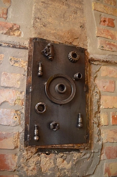 1-комнатная подобово у Києві. Шевченковский район, вул. Велика Васильківська, 6 &mdash; 1001699583 зображення 11