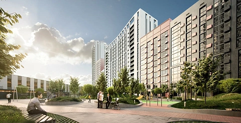 2-комнатная посуточно в Киеве. Шевченковский район, ул. Шолуденко, 30 &mdash; 1001699654 изображение 16