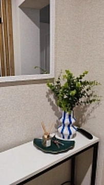 1-комнатная посуточно в Павлограде. ул. Мужности, 20 &mdash; 1001670935 изображение 8