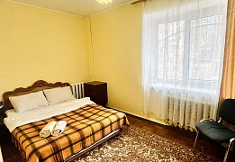  посуточно в Виннице. Ленинский район, ул. Зодчих, 18 &mdash; 1001087560 изображение 8