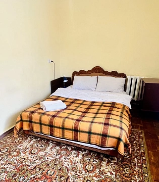 2-комнатная посуточно в Виннице. ул. Василия Порика, 3 &mdash; 1001699609 изображение 2