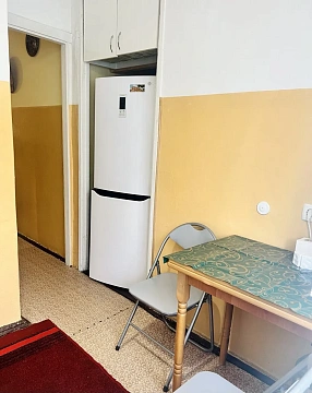 2-комнатная посуточно в Виннице. ул. Василия Порика, 3 &mdash; 1001699609 изображение 7