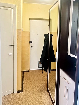 2-комнатная посуточно в Виннице. ул. Василия Порика, 3 &mdash; 1001699609 изображение 8