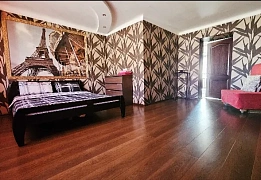 2-комнатная подобово у Дніпрі. Амур-Нижнеднепровский район, вул. Артеківська, 22 &mdash; 1001690003 зображення 29