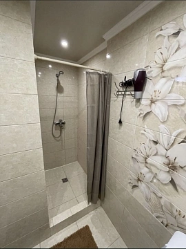 1-комнатная daily in Kramatorsk. Parkovaya St., 32 &mdash; 1001699251 image 6