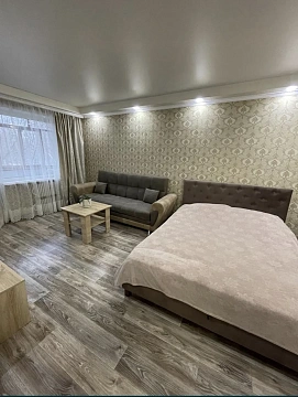 1-комнатная daily in Kramatorsk. Parkovaya St., 32 &mdash; 1001699251 image 7