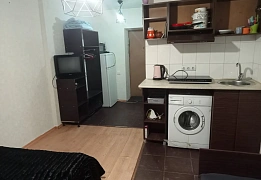 2-комнатная посуточно в Киеве. Шевченковский район, ул. Саксаганского, 121 &mdash; 1000568109 изображение 55