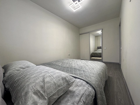 2-комнатная daily in Chernivtsi. SHevchenkovskiy district, Nezavisimosti Ave., 78 &mdash; 1001699758 image 6