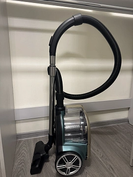 2-комнатная daily in Chernivtsi. SHevchenkovskiy district, Nezavisimosti Ave., 78 &mdash; 1001699758 image 14