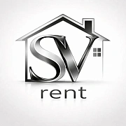 Всі квартири користувача зображення 1