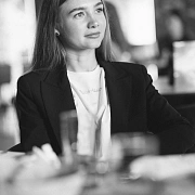 Все квартиры пользователя изображение 1