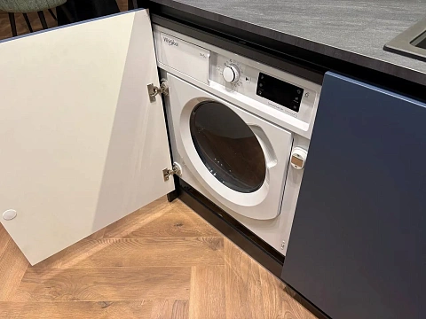 2-комнатная подобово у Києві. Шевченковский район, вул. Шолуденка, 30 &mdash; 1001699654 зображення 16