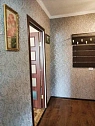 1-комнатная посуточно в Трускавце. ул. В.Ивасюка, 5 &mdash; 1001699868 изображение 10