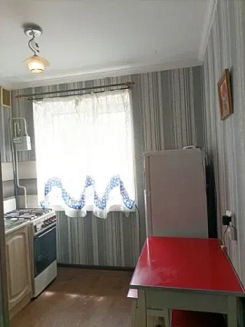 1-комнатная посуточно в Трускавце. ул. В.Ивасюка, 5 &mdash; 1001699868 изображение 5