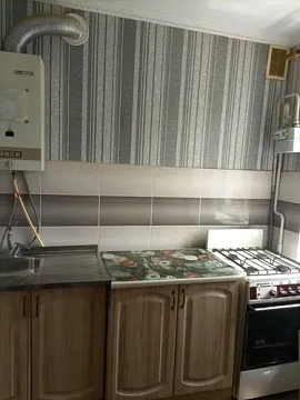 1-комнатная посуточно в Трускавце. ул. В.Ивасюка, 5 &mdash; 1001699868 изображение 6