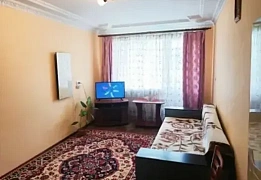 Квартиры посуточно в Трускавце (36)