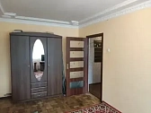 1-комнатная посуточно в Трускавце. ул. В.Ивасюка, 5 &mdash; 1001699868 изображение 9