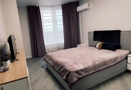 Квартири подобово в Софіївській Борщагівці (2)