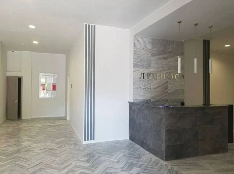 1-комнатная подобово у Одесі. Приморский район, вул. Педагогічна, 23б &mdash; 1001699903 зображення 15