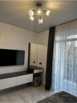 2-комнатная посуточно в Трускавце. ул. Тараса Шевченко , 28 &mdash; 1001699905 изображение 4