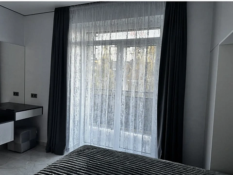 2-комнатная посуточно в Трускавце. ул. Тараса Шевченко , 28 &mdash; 1001699905 изображение 5