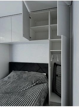 2-комнатная посуточно в Трускавце. ул. Тараса Шевченко , 28 &mdash; 1001699905 изображение 6