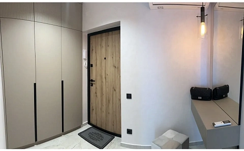 2-комнатная посуточно в Трускавце. ул. Тараса Шевченко , 28 &mdash; 1001699905 изображение 8