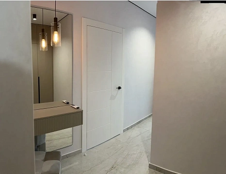 2-комнатная посуточно в Трускавце. ул. Тараса Шевченко , 28 &mdash; 1001699905 изображение 9