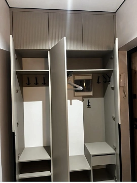 2-комнатная посуточно в Трускавце. ул. Тараса Шевченко , 28 &mdash; 1001699905 изображение 10