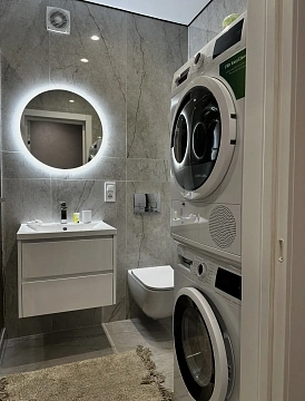 2-комнатная посуточно в Трускавце. ул. Тараса Шевченко , 28 &mdash; 1001699905 изображение 12