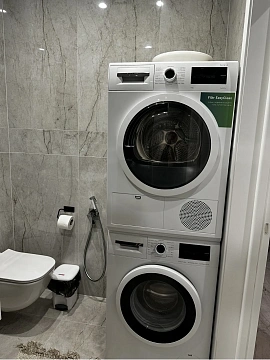 2-комнатная посуточно в Трускавце. ул. Тараса Шевченко , 28 &mdash; 1001699905 изображение 13