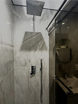 2-комнатная посуточно в Трускавце. ул. Тараса Шевченко , 28 &mdash; 1001699905 изображение 14