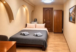 Квартири подобово в Подільскому  районі (9)