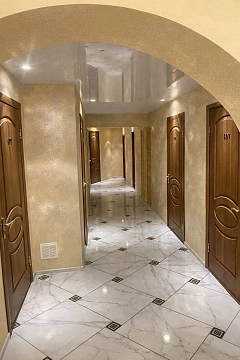 Міні-готель подобово у Києві. Подольский район, вул. Воздвиженська, 60 &mdash; 1001487975 зображення 8