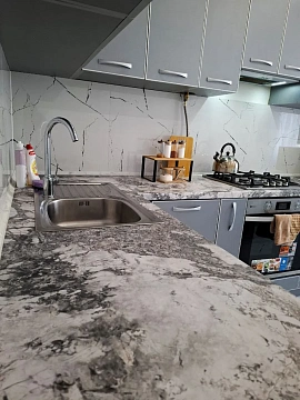 1-комнатная подобово у Чернівцях. Первомайский район, вул. Чорновола, 1 &mdash; 1001683223 зображення 3