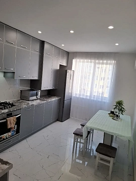 1-комнатная подобово у Чернівцях. Первомайский район, вул. Чорновола, 1 &mdash; 1001683223 зображення 8