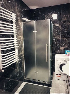 1-комнатная daily in Chernivtsi. Pervomayskiy district, Russkaya St., 228 &mdash; 1001566139 image 19